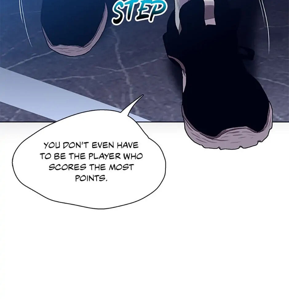 Hara of Thunder Chapter 29 page 86 - 