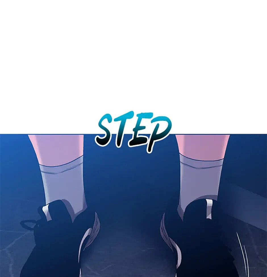 Hara of Thunder Chapter 29 page 87 - 