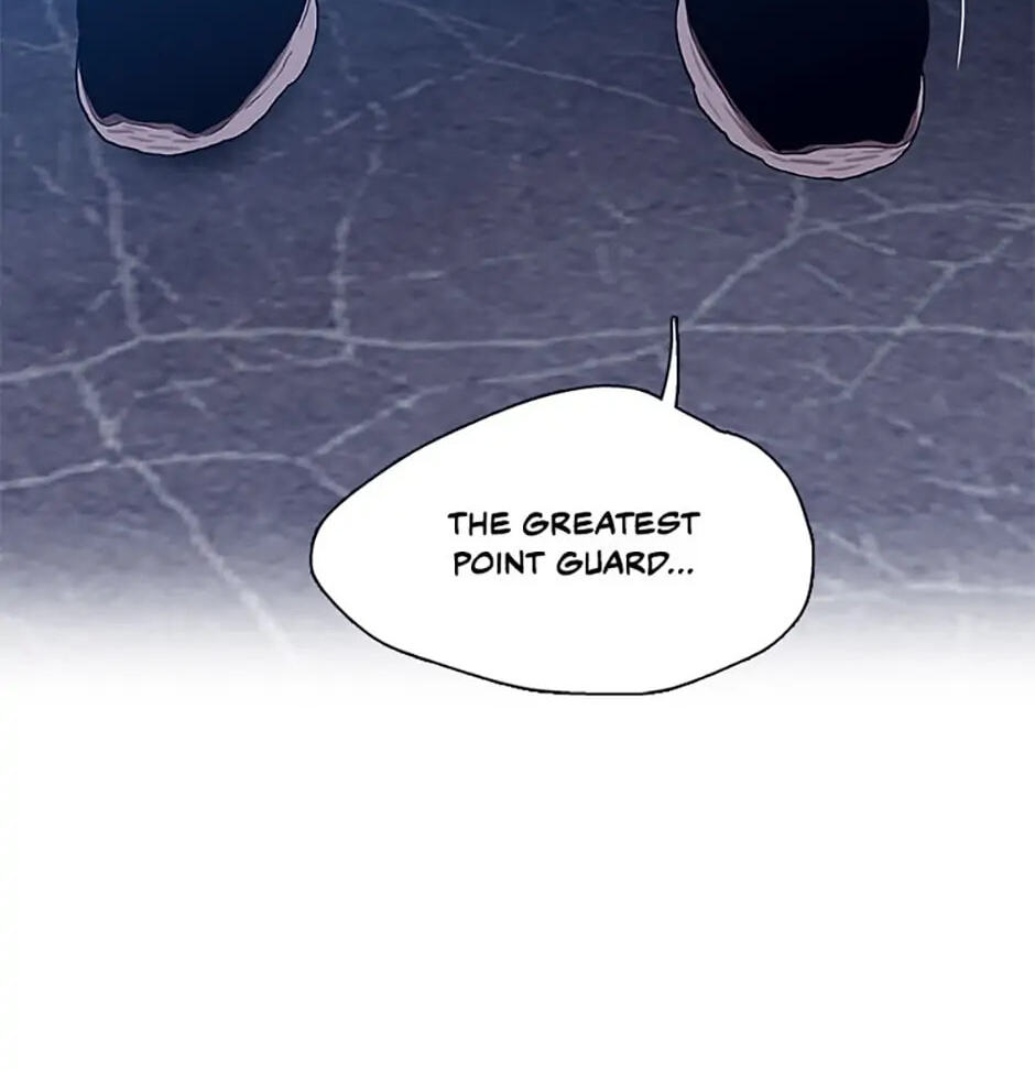 Hara of Thunder Chapter 29 page 88 - 