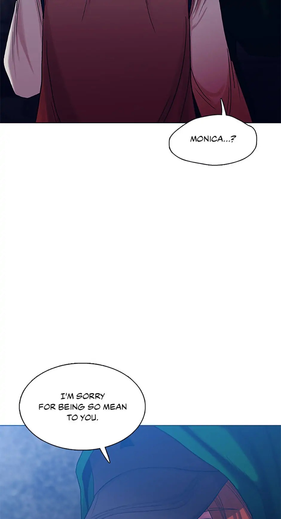 Hara of Thunder Chapter 29 page 90 - 