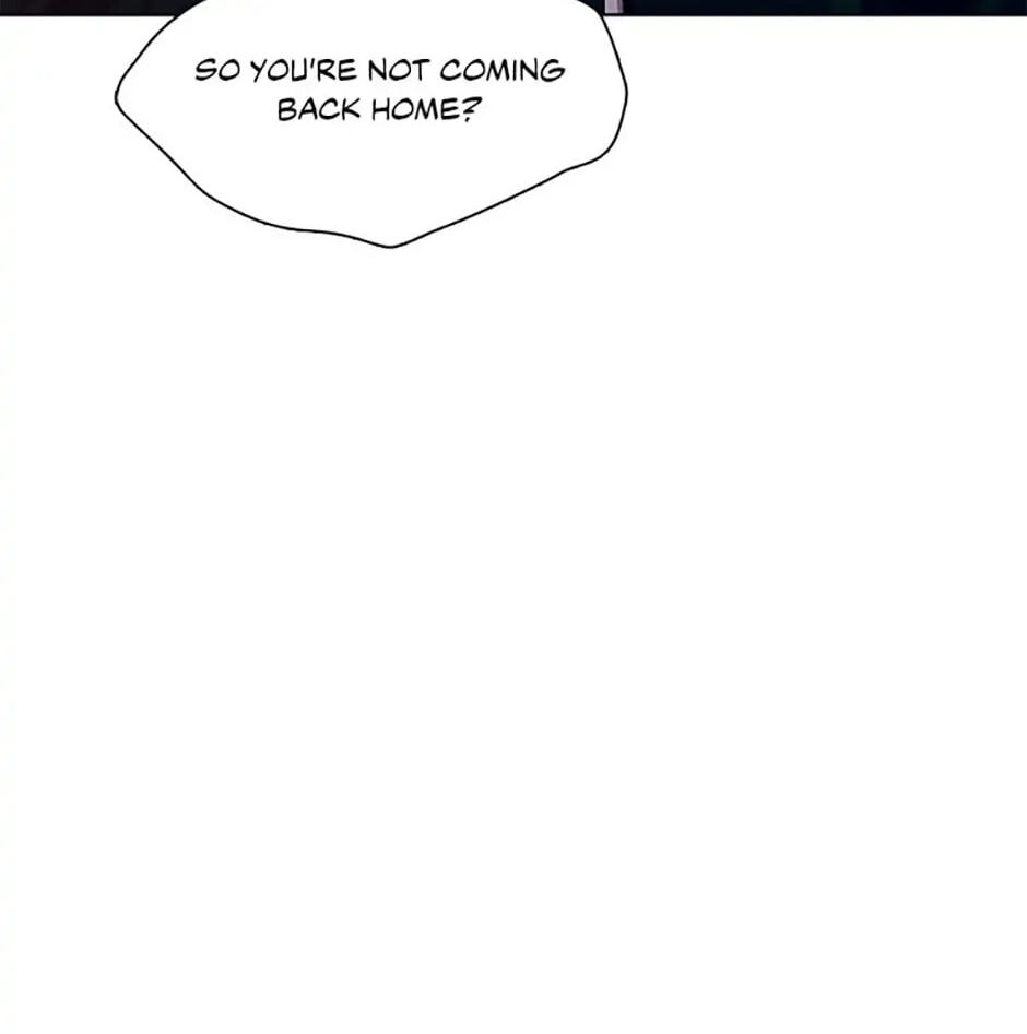 Hara of Thunder Chapter 29 page 10 - 