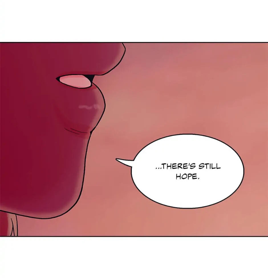 Hara of Thunder Chapter 3 page 118 - 