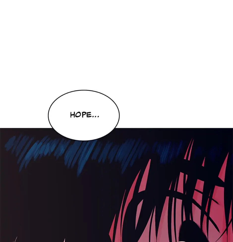 Hara of Thunder Chapter 3 page 119 - 