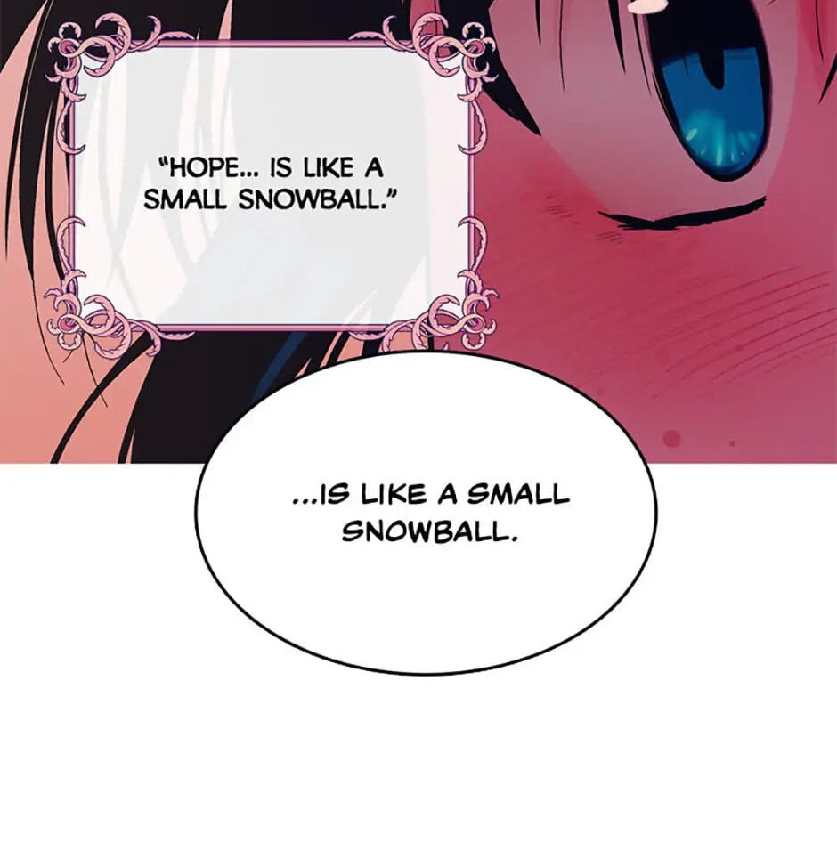 Hara of Thunder Chapter 3 page 120 - 