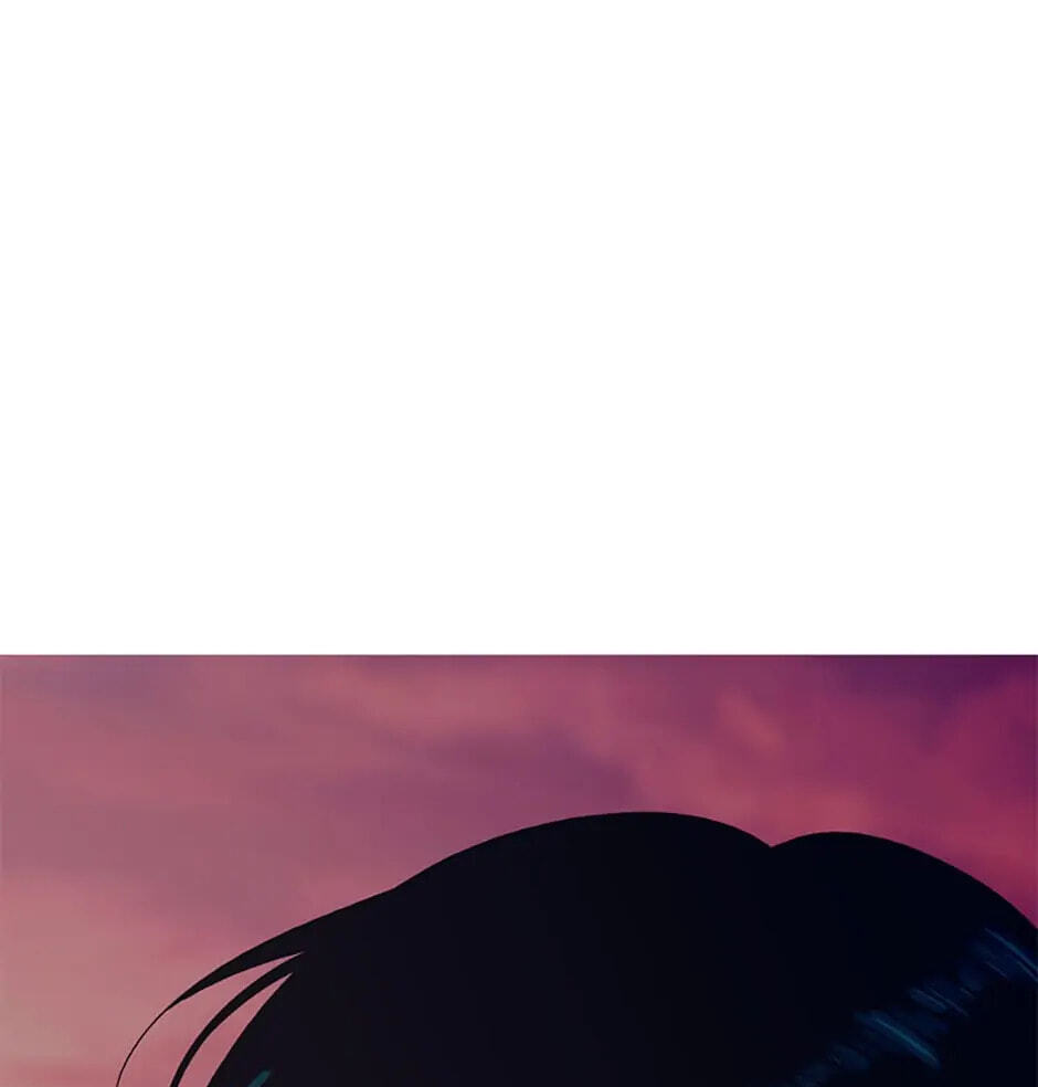 Hara of Thunder Chapter 3 page 127 - 