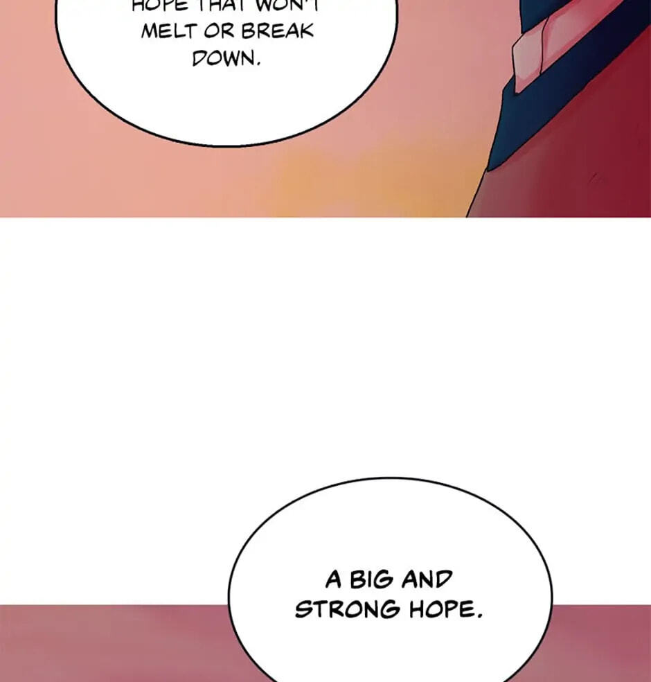Hara of Thunder Chapter 3 page 129 - 