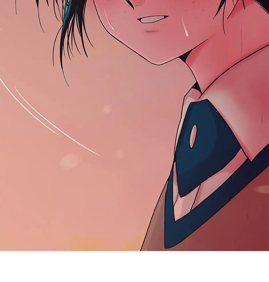 Hara of Thunder Chapter 3 page 131 - 