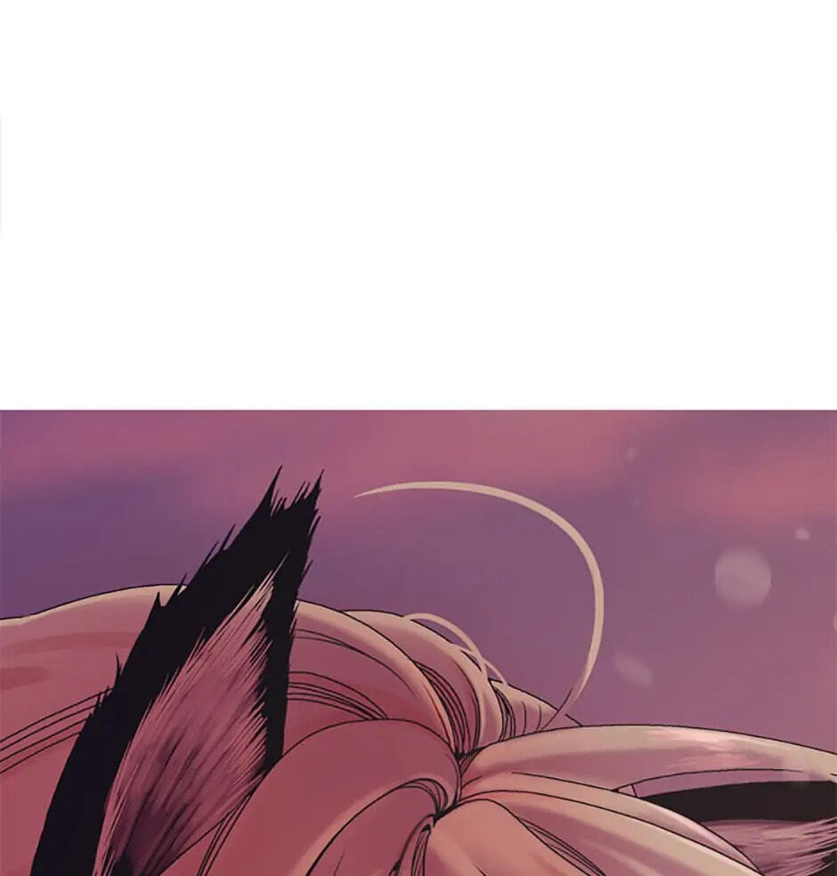 Hara of Thunder Chapter 3 page 132 - 