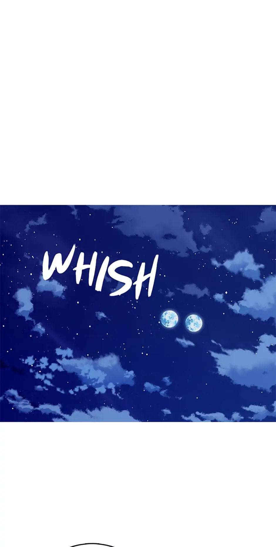 Hara of Thunder Chapter 3 page 137 - 