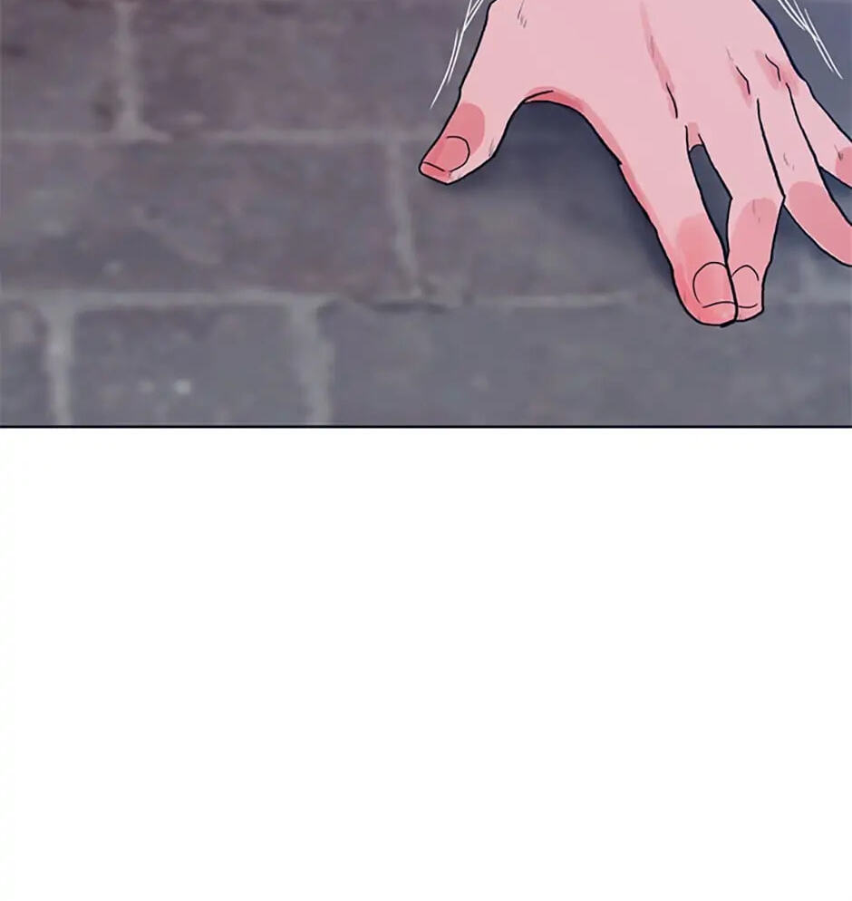 Hara of Thunder Chapter 3 page 16 - 