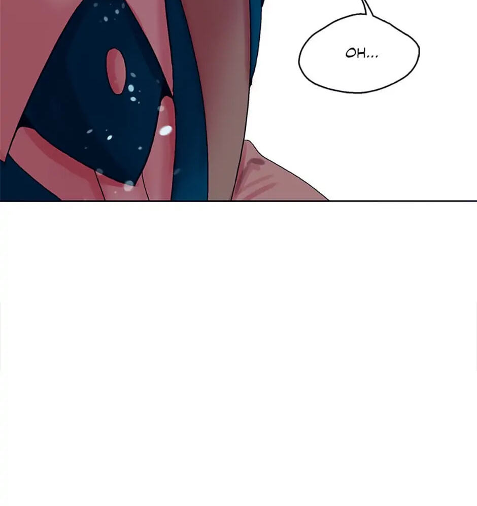 Hara of Thunder Chapter 3 page 4 - 