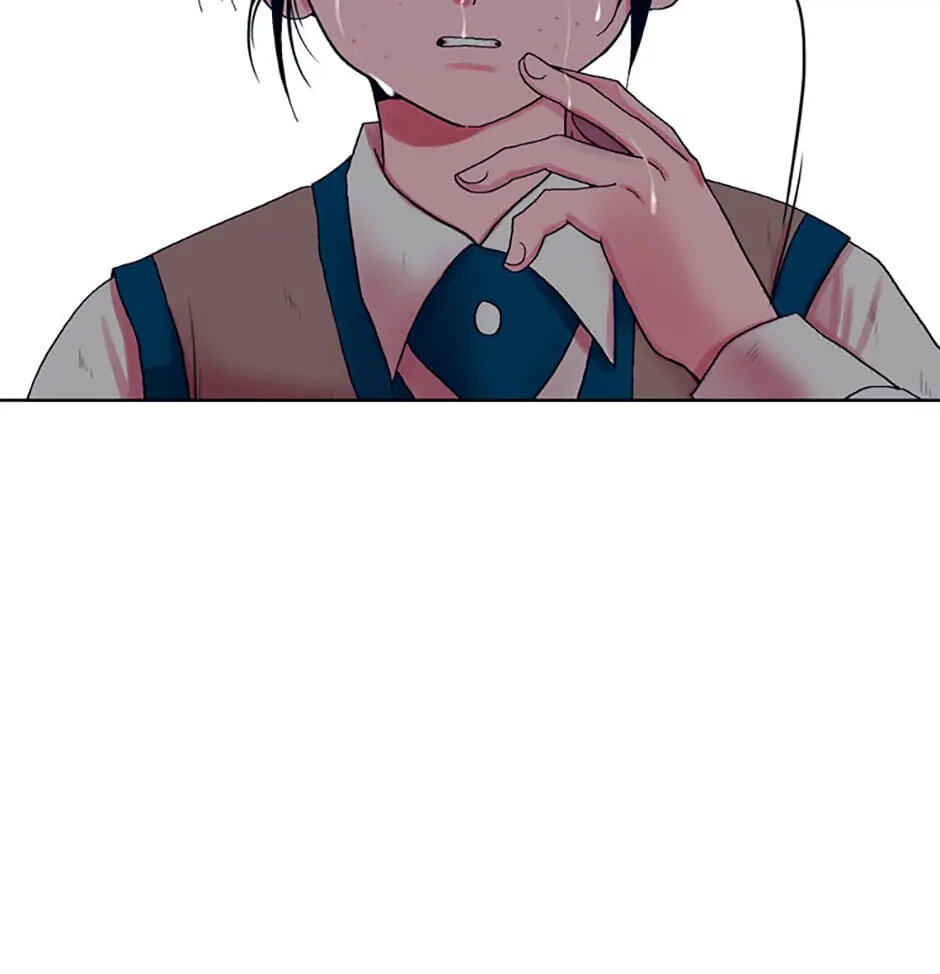 Hara of Thunder Chapter 3 page 48 - 