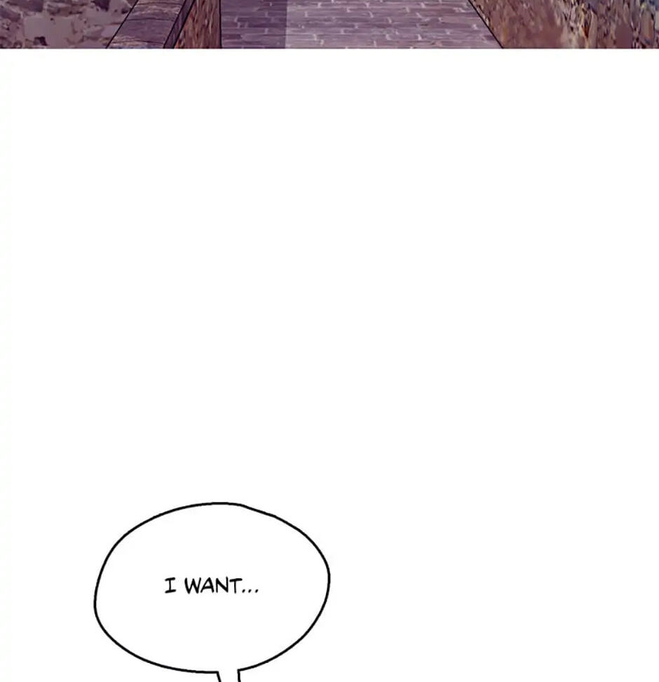 Hara of Thunder Chapter 3 page 51 - 