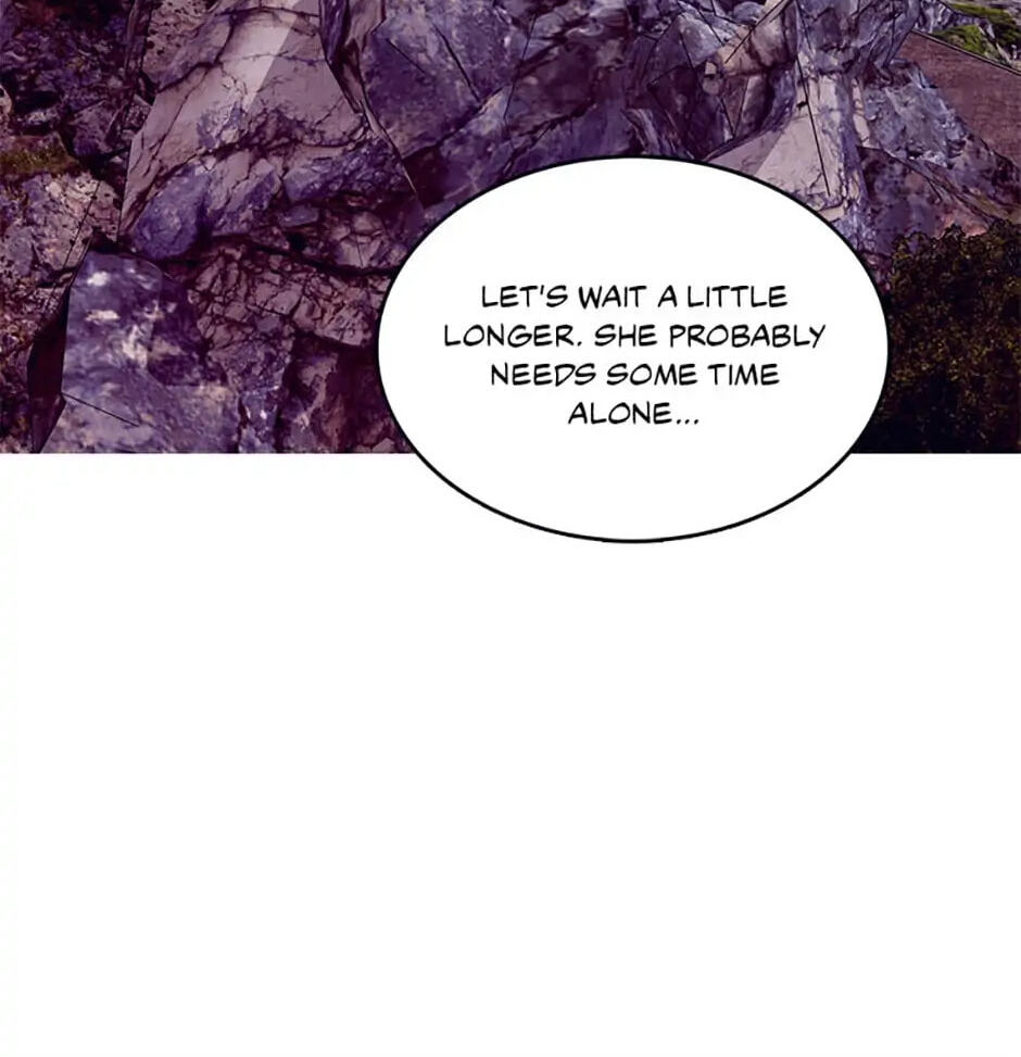 Hara of Thunder Chapter 3 page 57 - 