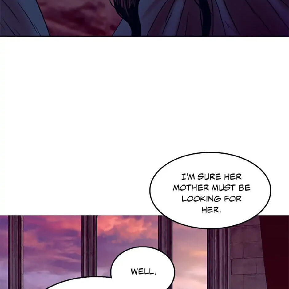 Hara of Thunder Chapter 3 page 63 - 
