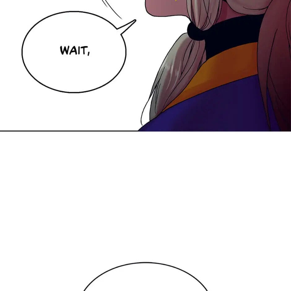 Hara of Thunder Chapter 3 page 66 - 