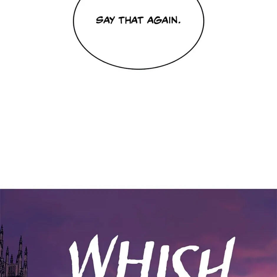 Hara of Thunder Chapter 3 page 67 - 