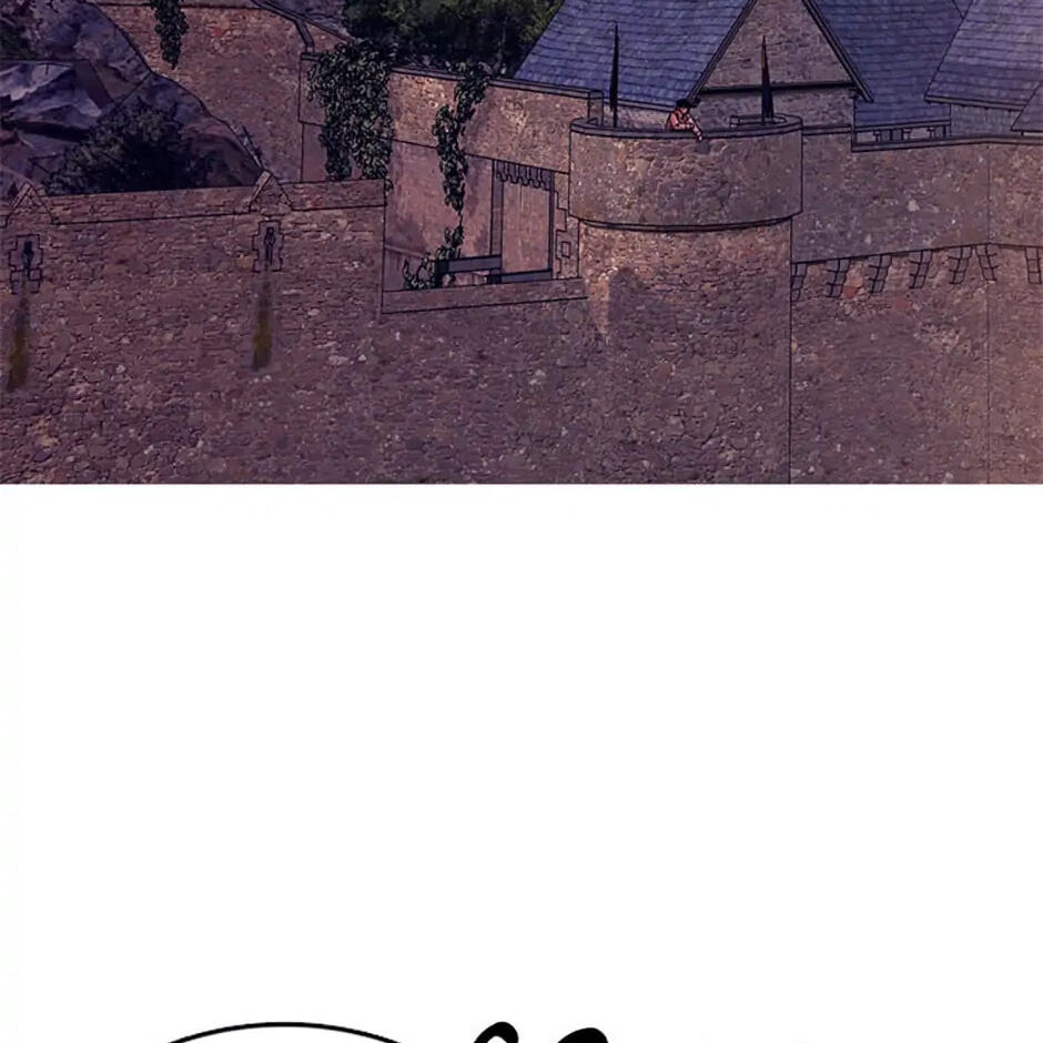 Hara of Thunder Chapter 3 page 69 - 