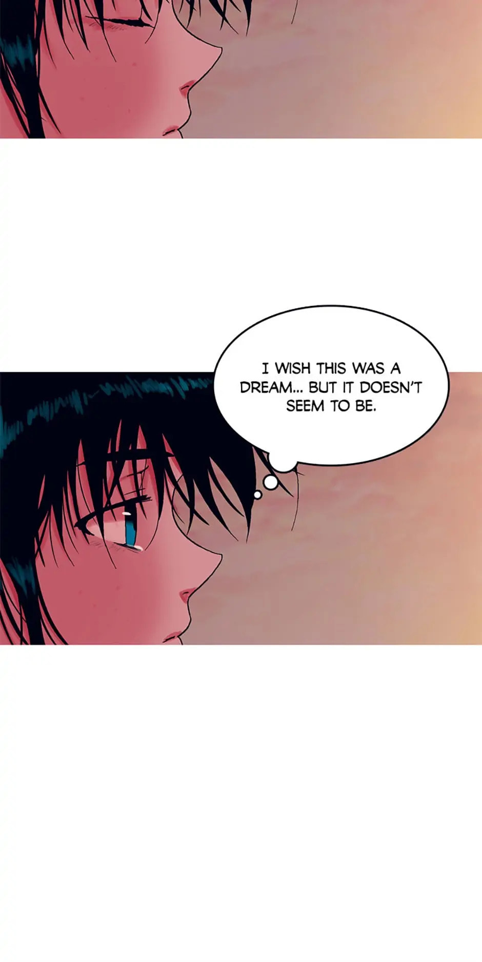 Hara of Thunder Chapter 3 page 72 - 