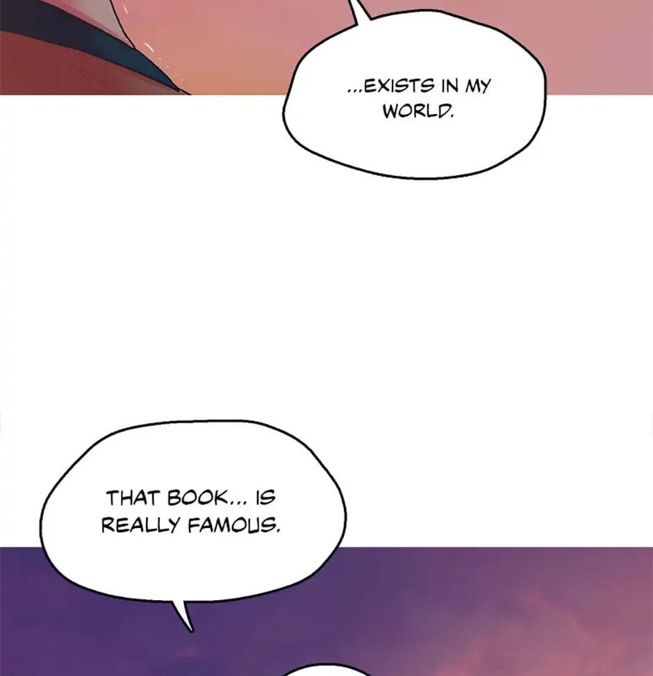 Hara of Thunder Chapter 3 page 87 - 