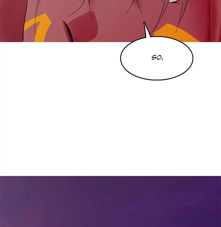 Hara of Thunder Chapter 3 page 99 - 