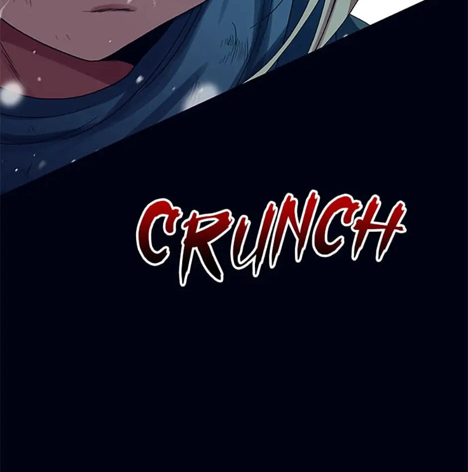 Hara of Thunder Chapter 30 page 101 - 