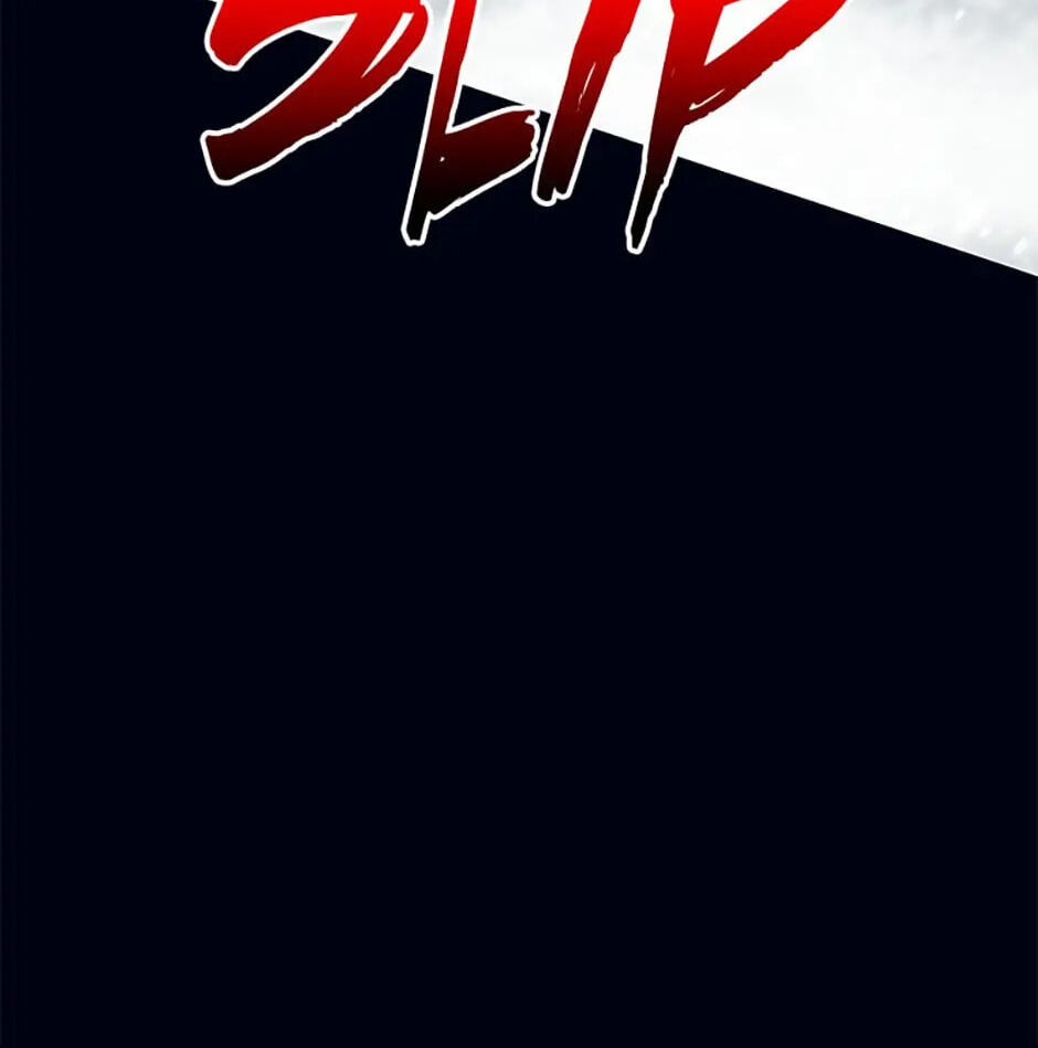 Hara of Thunder Chapter 30 page 103 - 