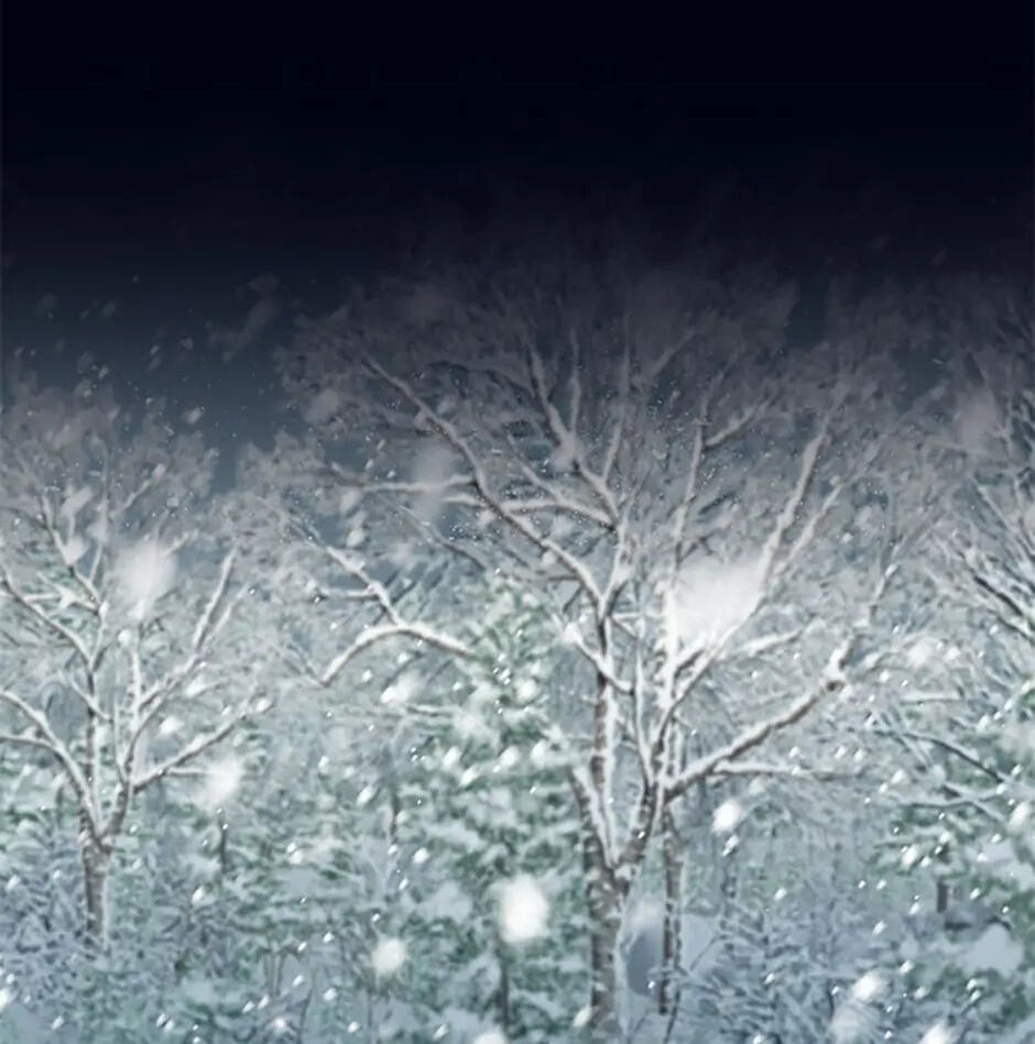 Hara of Thunder Chapter 30 page 109 - 
