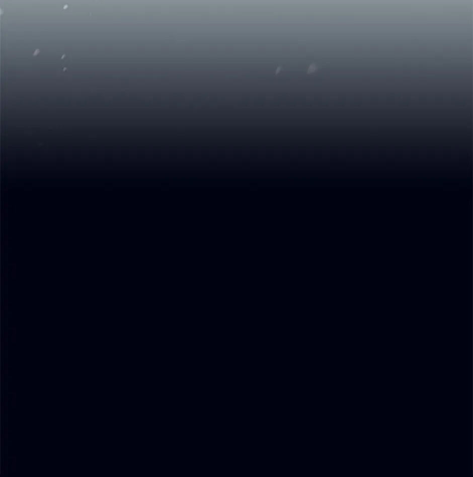 Hara of Thunder Chapter 30 page 111 - 