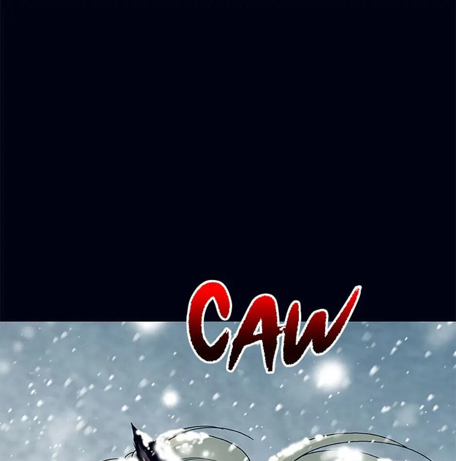 Hara of Thunder Chapter 30 page 114 - 