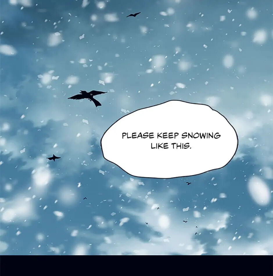 Hara of Thunder Chapter 30 page 118 - 