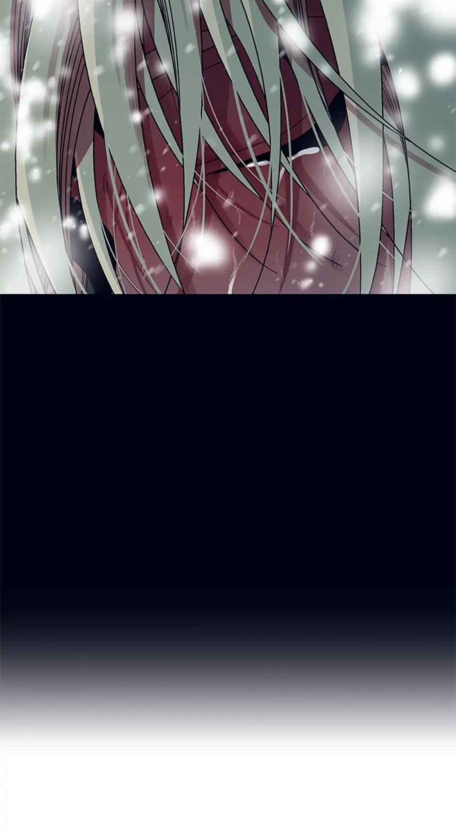 Hara of Thunder Chapter 30 page 121 - 