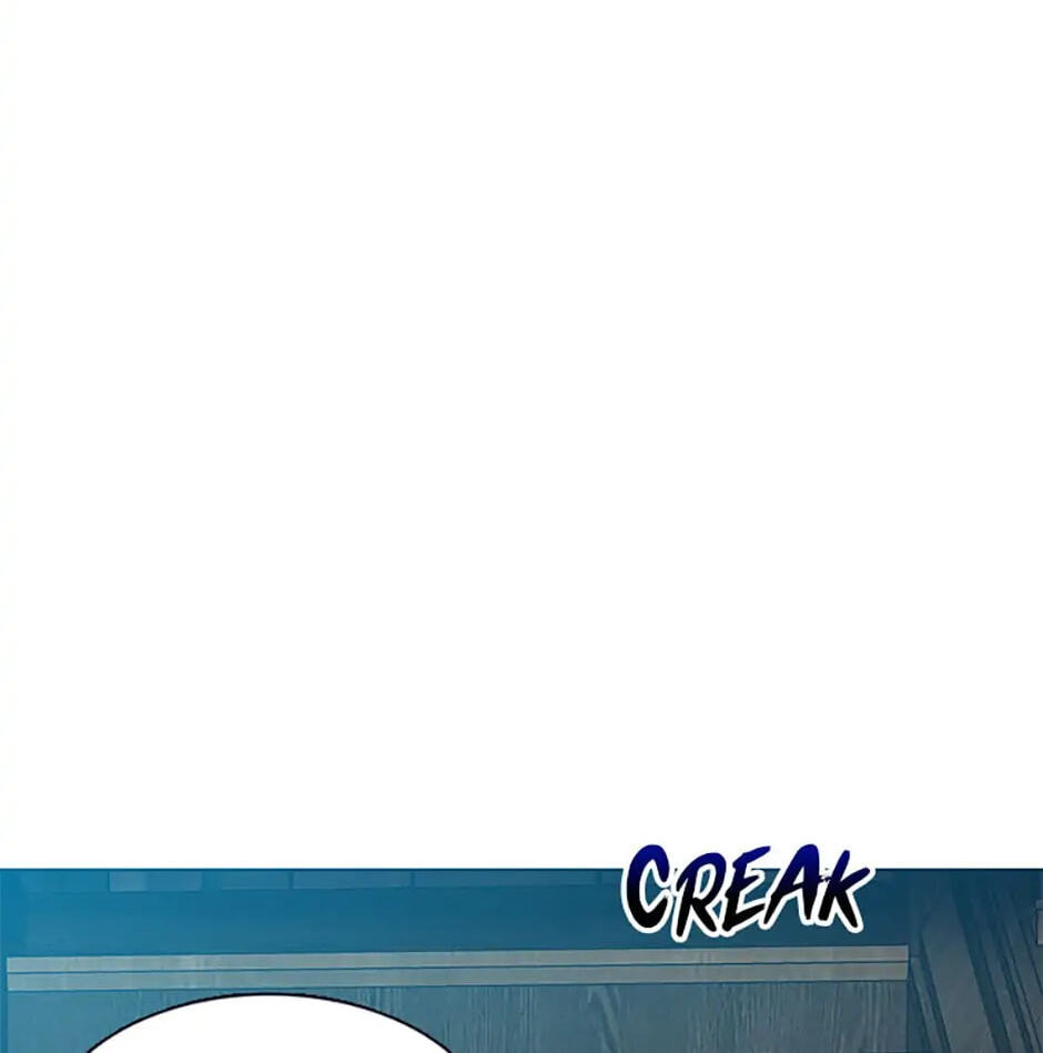 Hara of Thunder Chapter 30 page 15 - 