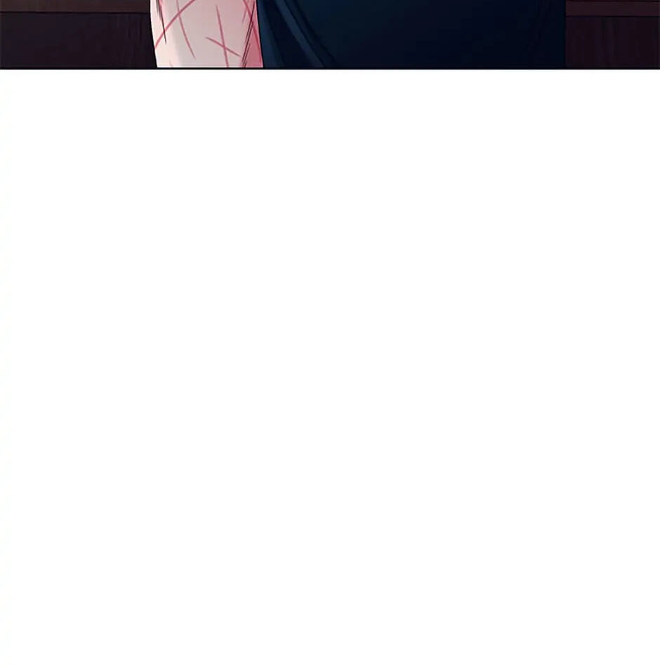 Hara of Thunder Chapter 30 page 17 - 