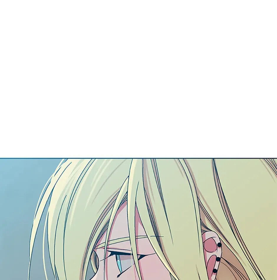 Hara of Thunder Chapter 30 page 20 - 