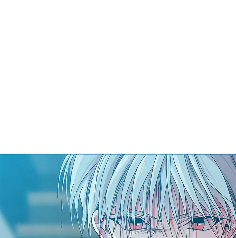 Hara of Thunder Chapter 30 page 22 - 