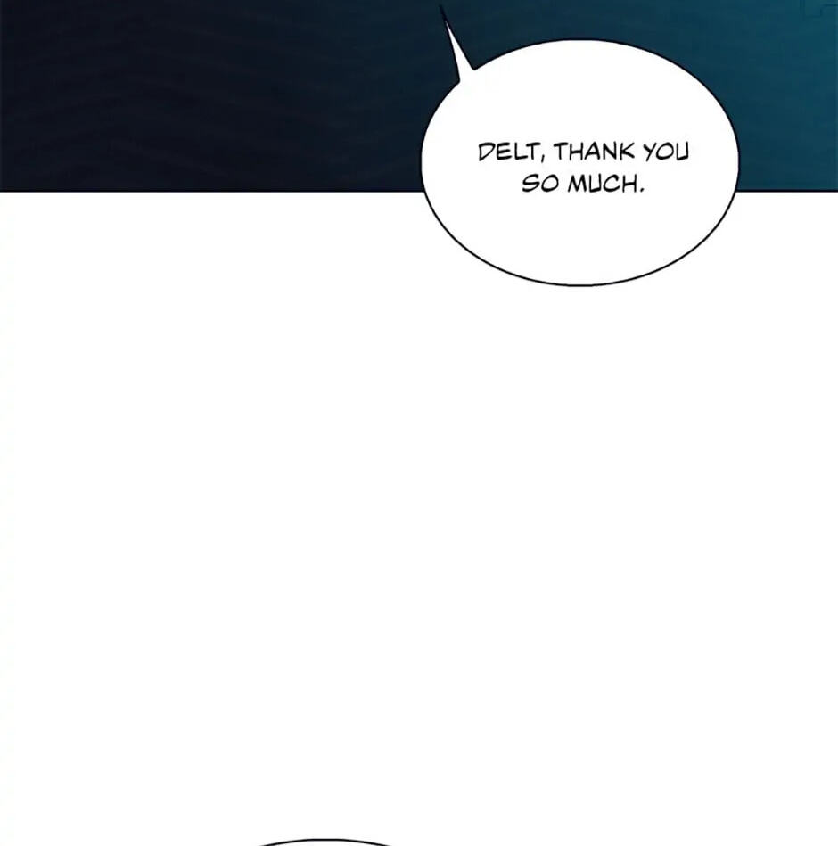 Hara of Thunder Chapter 30 page 44 - 