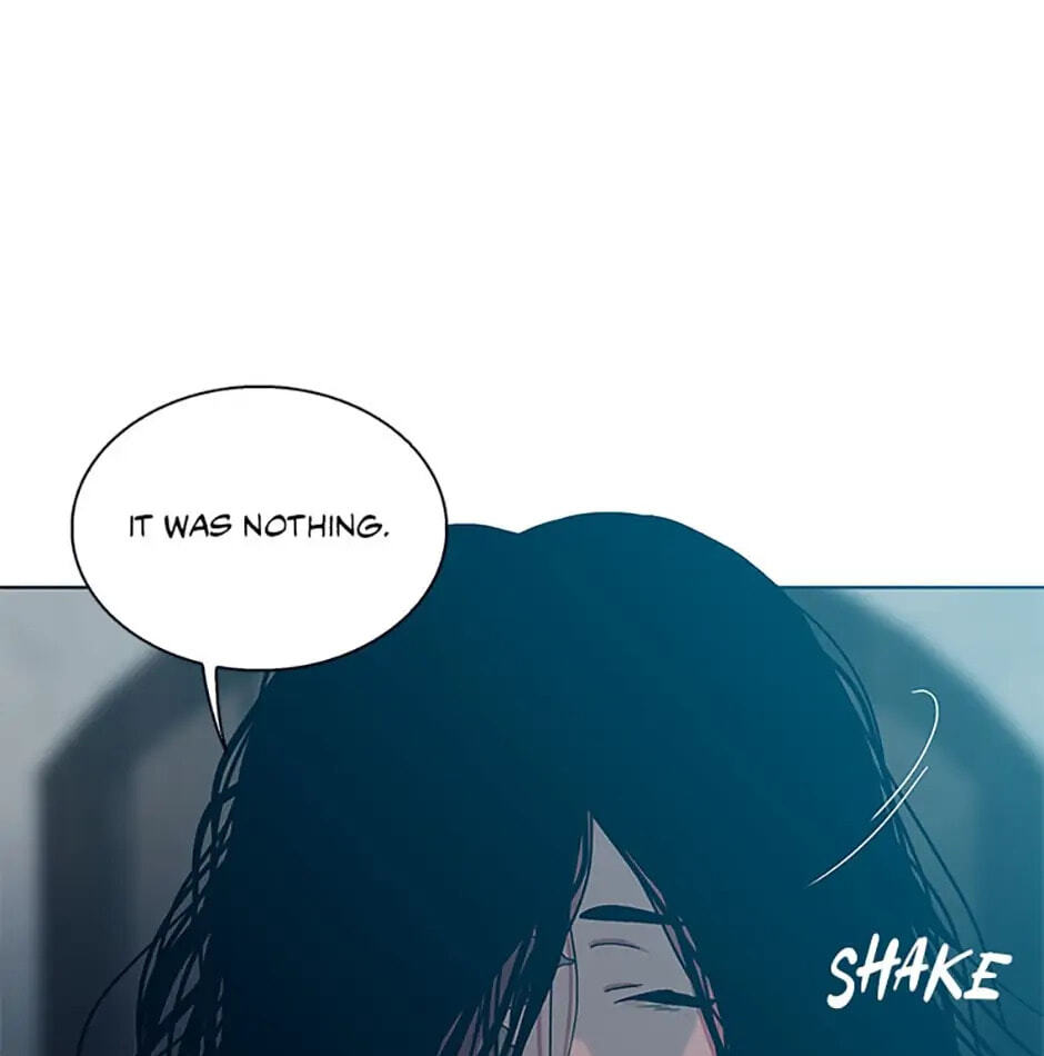 Hara of Thunder Chapter 30 page 47 - 