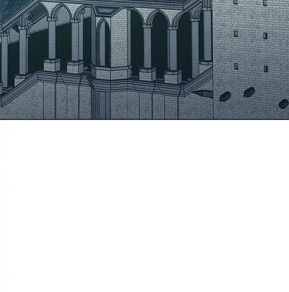 Hara of Thunder Chapter 30 page 56 - 