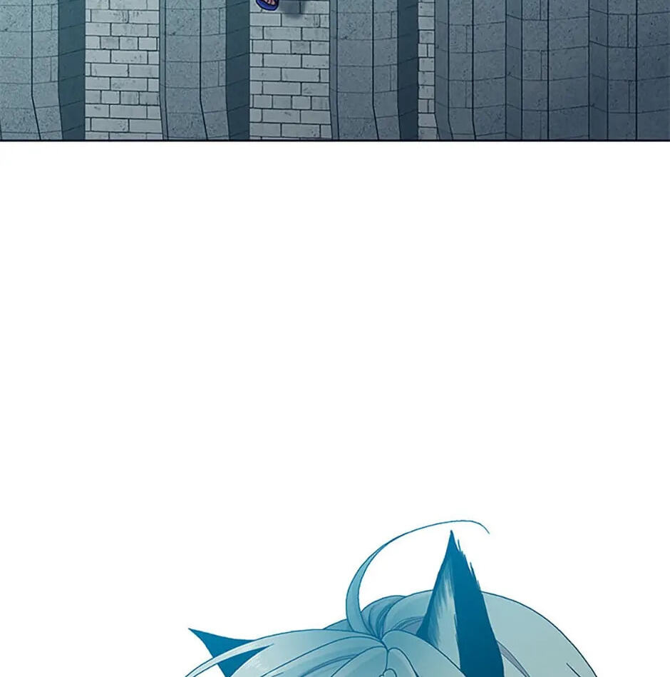 Hara of Thunder Chapter 30 page 59 - 