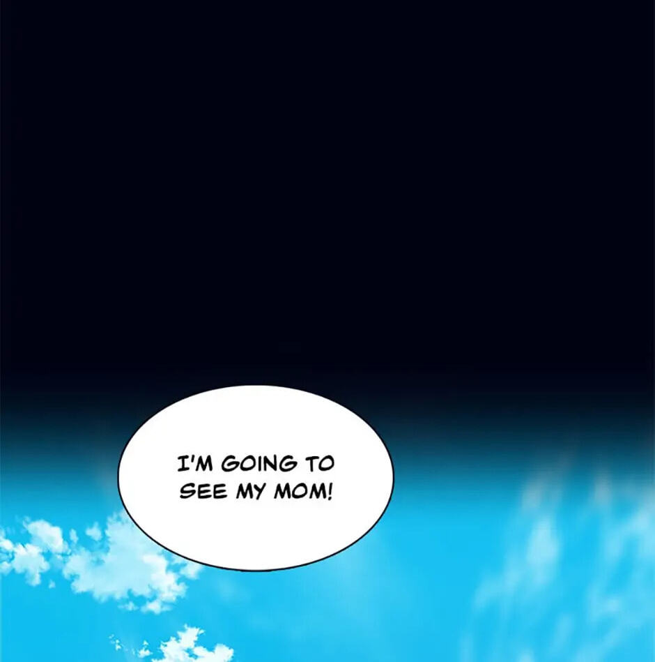 Hara of Thunder Chapter 30 page 61 - 