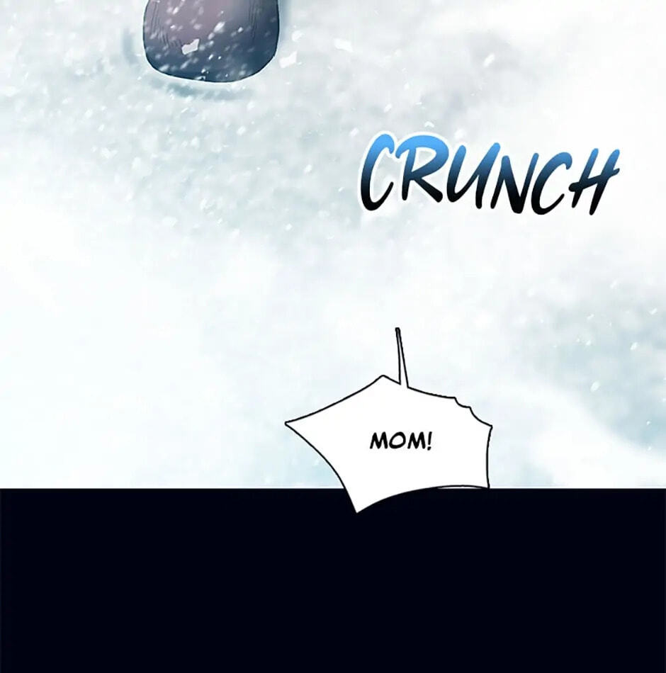 Hara of Thunder Chapter 30 page 75 - 