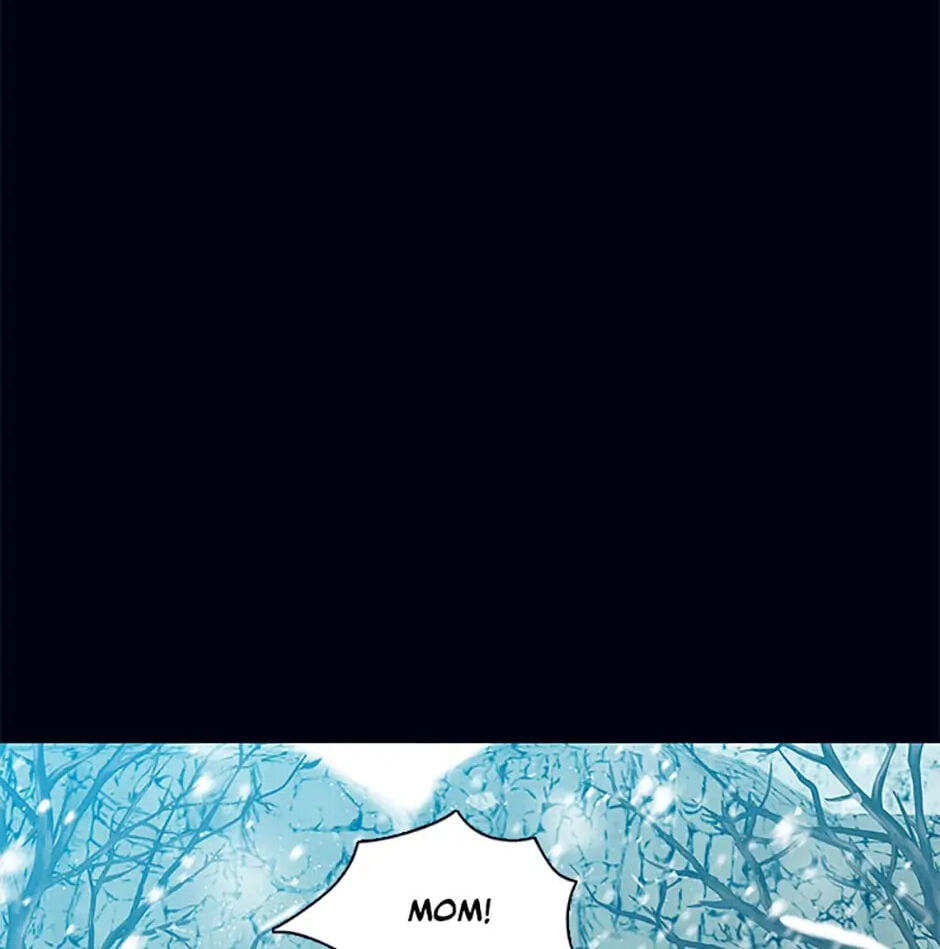Hara of Thunder Chapter 30 page 76 - 