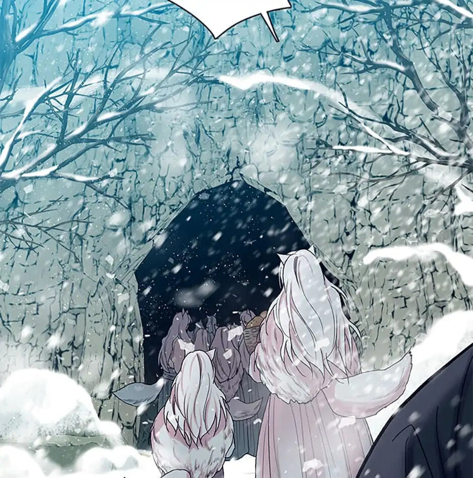Hara of Thunder Chapter 30 page 77 - 