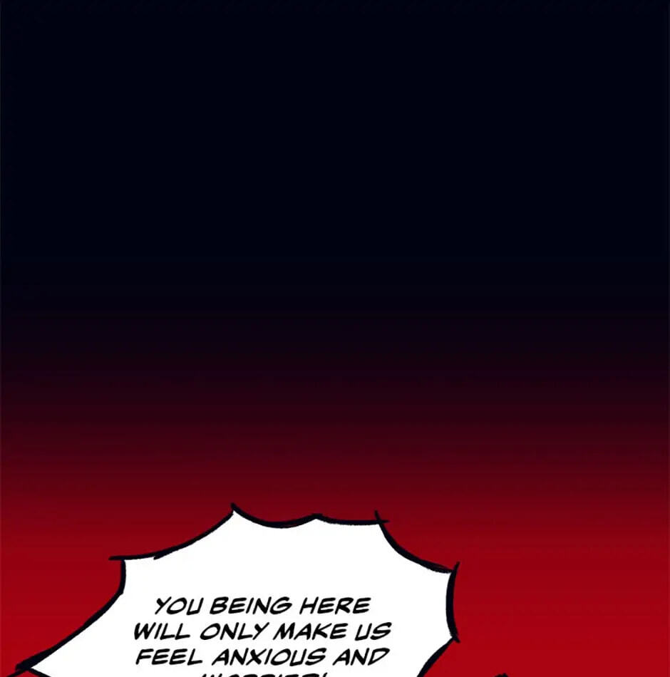 Hara of Thunder Chapter 30 page 84 - 