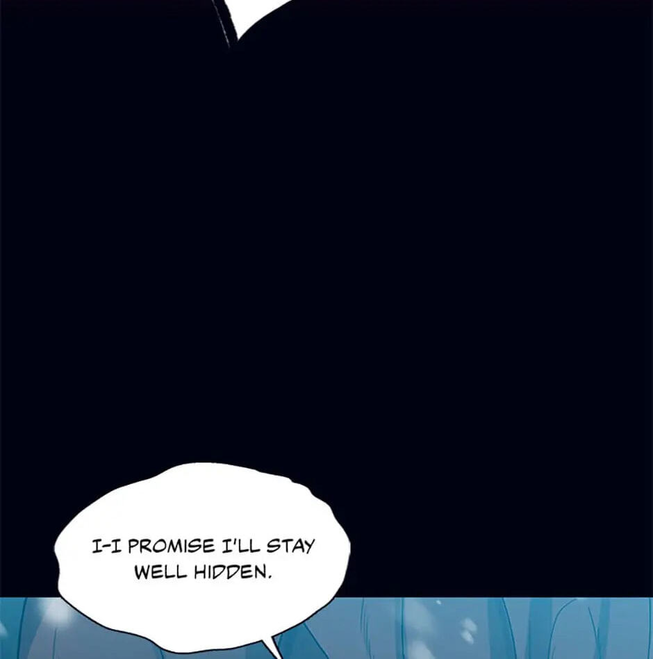 Hara of Thunder Chapter 30 page 87 - 