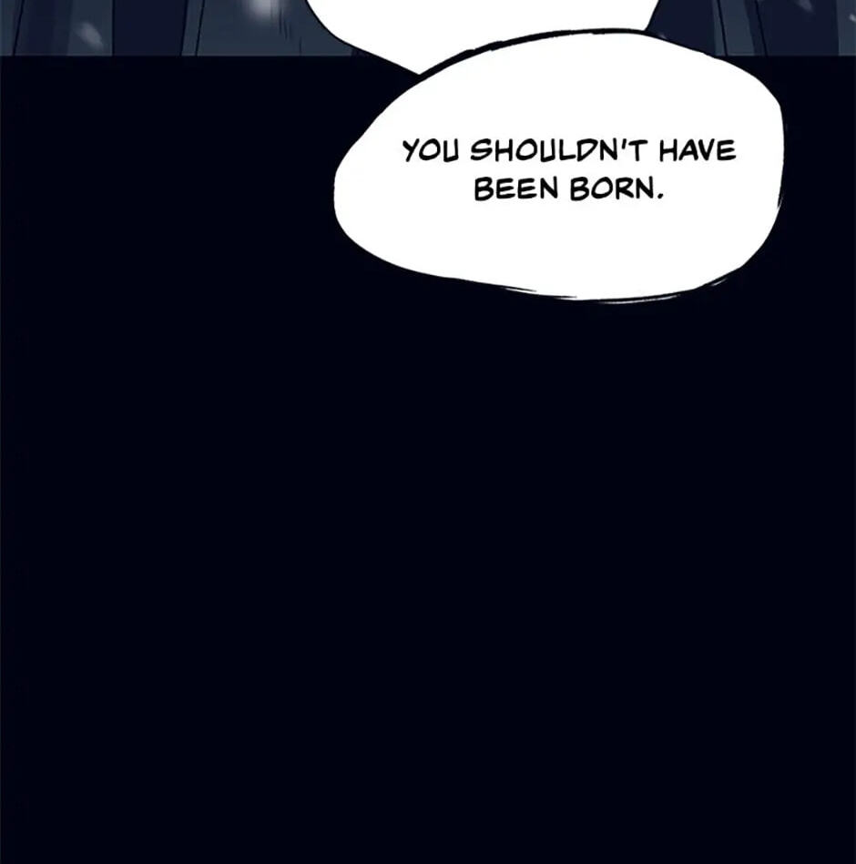 Hara of Thunder Chapter 30 page 89 - 