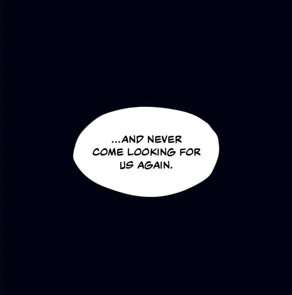 Hara of Thunder Chapter 30 page 93 - 
