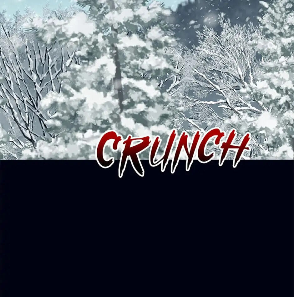 Hara of Thunder Chapter 30 page 96 - 