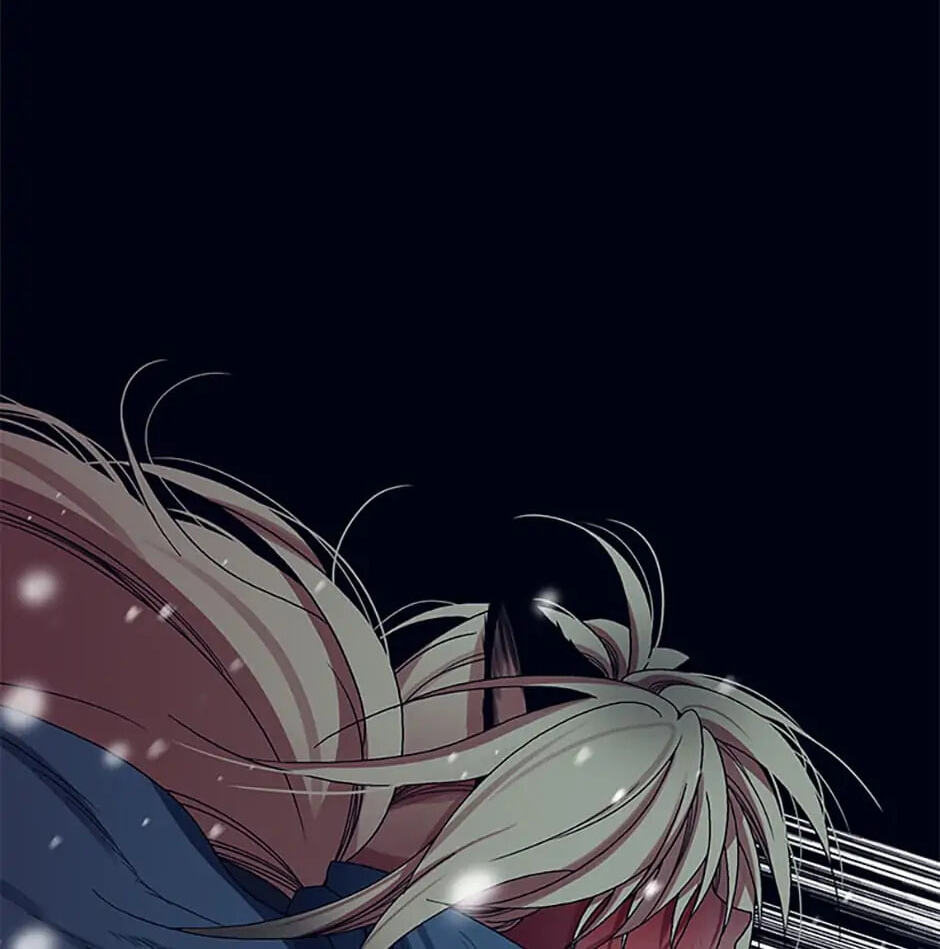 Hara of Thunder Chapter 30 page 97 - 